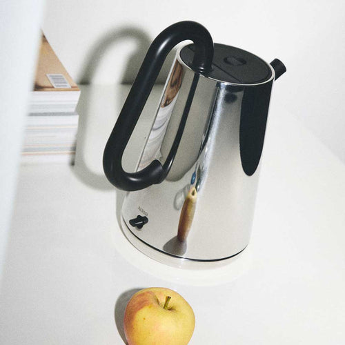 Kitchen Appliances