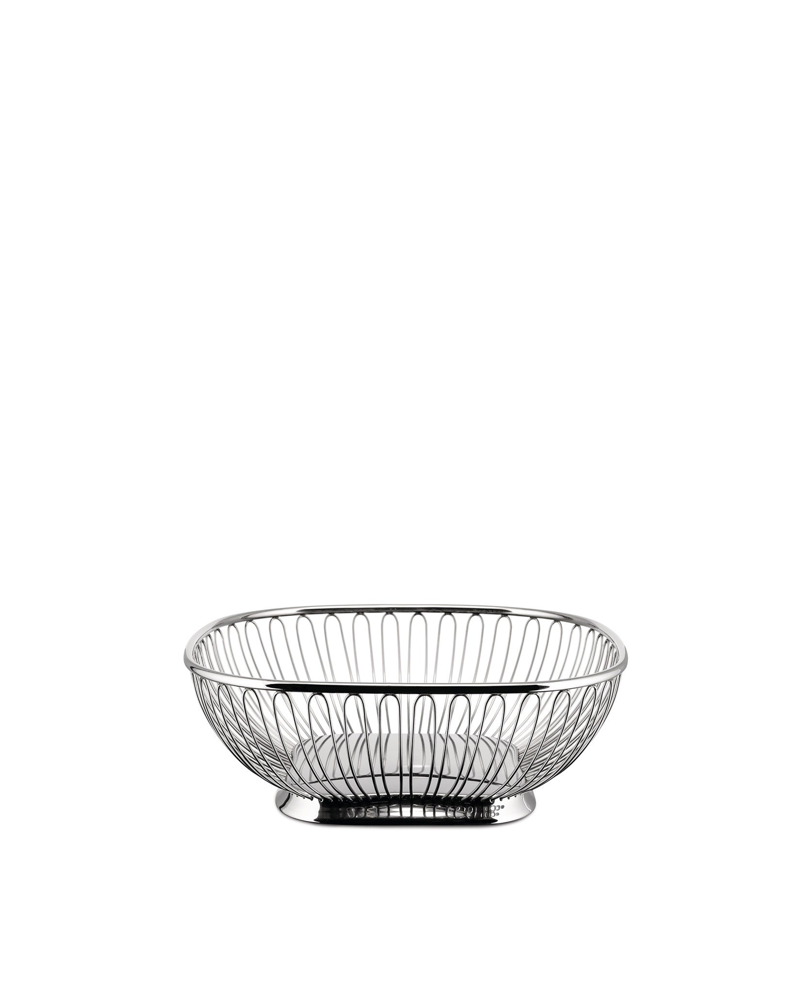 Wire Baskets