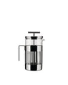 9094 cups 3 Press filter coffee maker Alessi