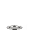 Mini Girotondo Default Title Glass coaster Alessi
