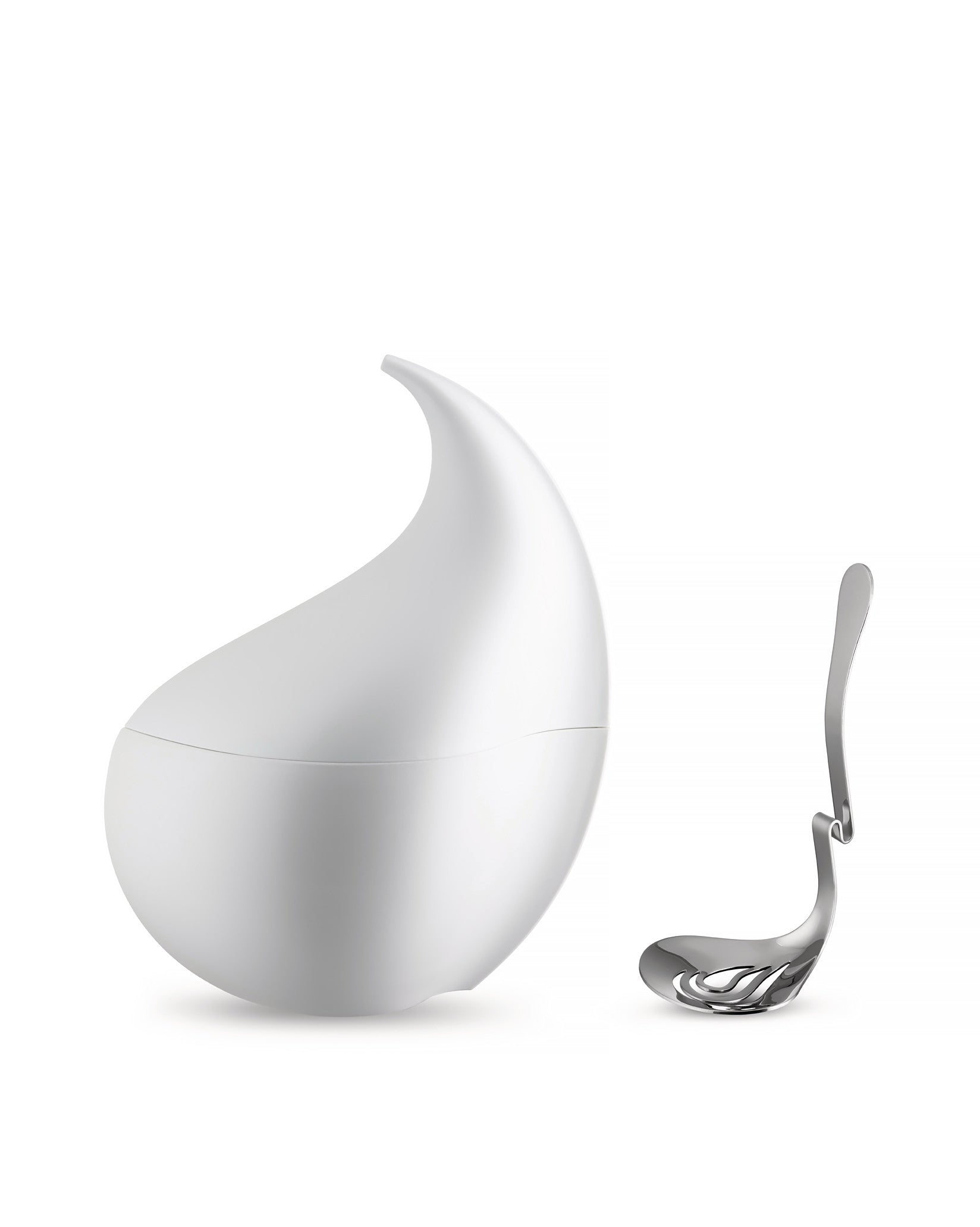 Kitchen Accessories And Appliances Italian Design Alessi Page 5 Kitchen Accessories And Appliances Italian Design Alessi Page 5