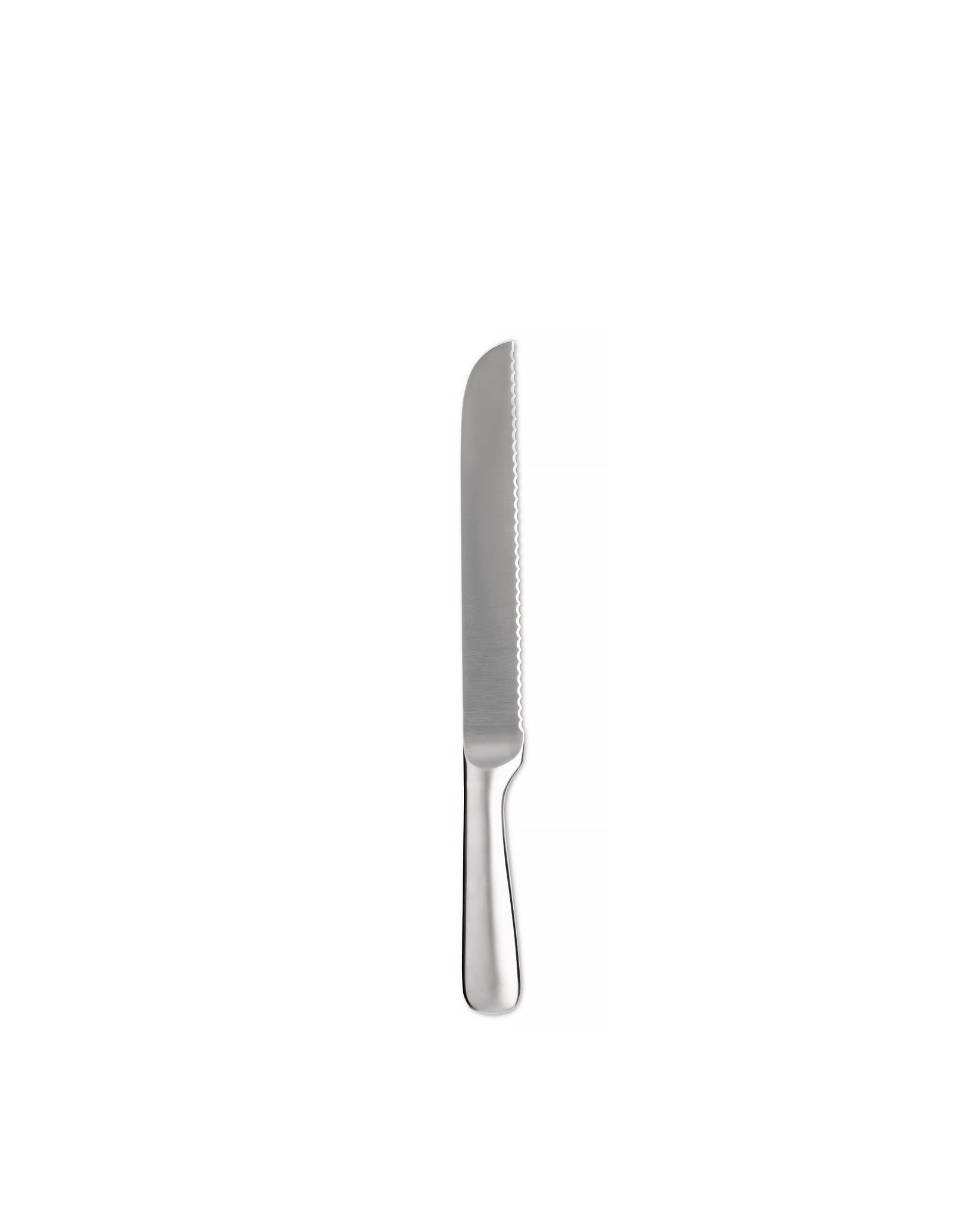 Mami Default Title Bread knife Alessi