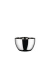 Mami Default Title 3 bowl set Alessi