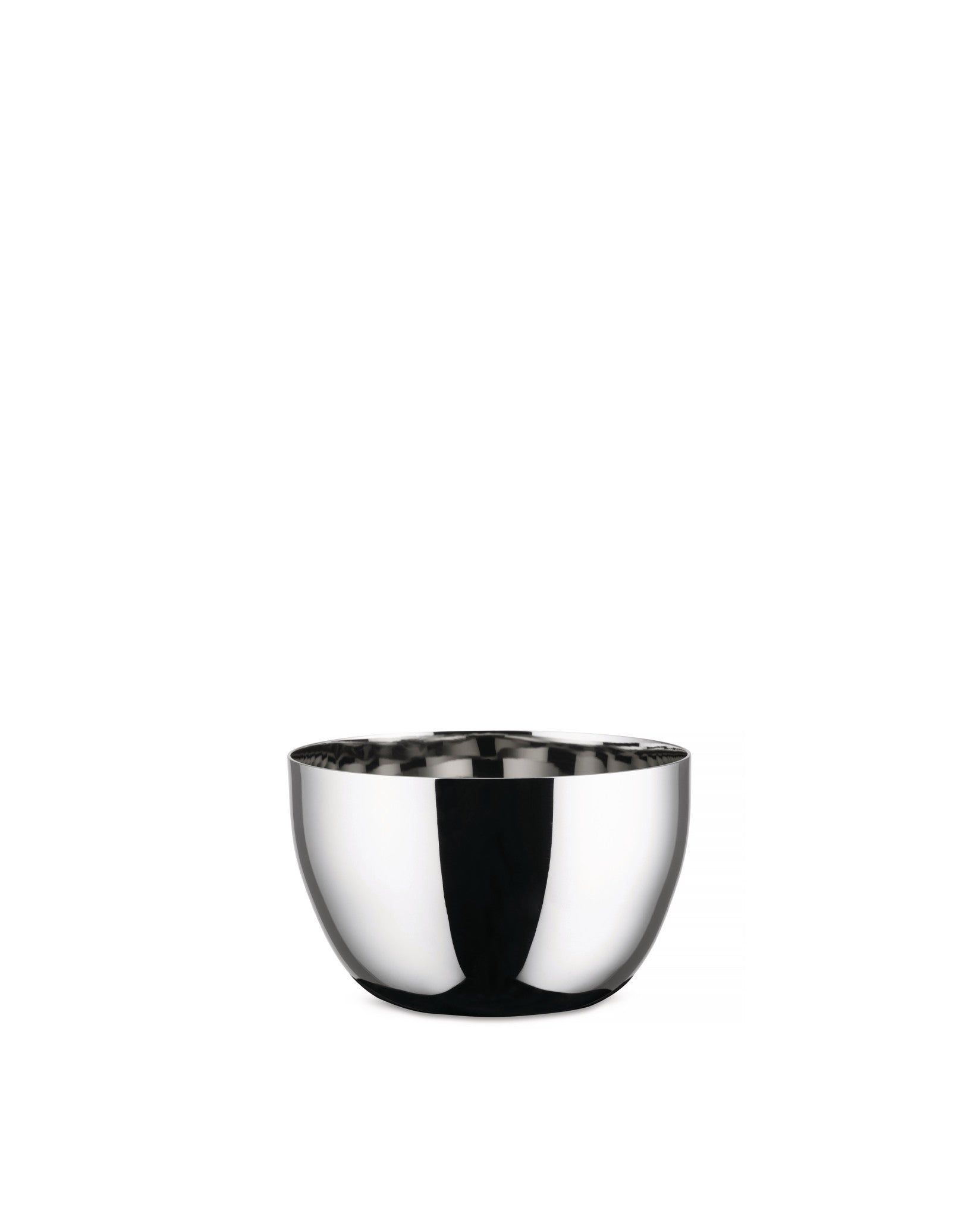 Mami Default Title 3 bowl set Alessi