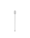 5054 Default Title Stirrer Alessi