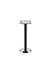 5059 Default Title Wine cooler stand Alessi