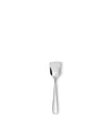 Nuovo Milano Default Title Ice cream spoon. 6 pieces Alessi