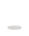 All-Time Default Title Side plate. 4 pieces Alessi