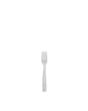 KnifeForkSpoon Default Title Dessert fork. 6 pieces Alessi