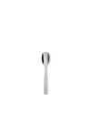 KnifeForkSpoon Default Title Tea spoon. 6 pieces Alessi