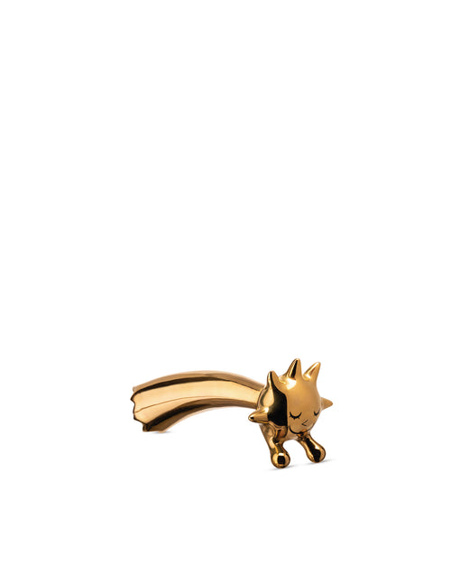 Stella Stellina Default Title Figurine Alessi