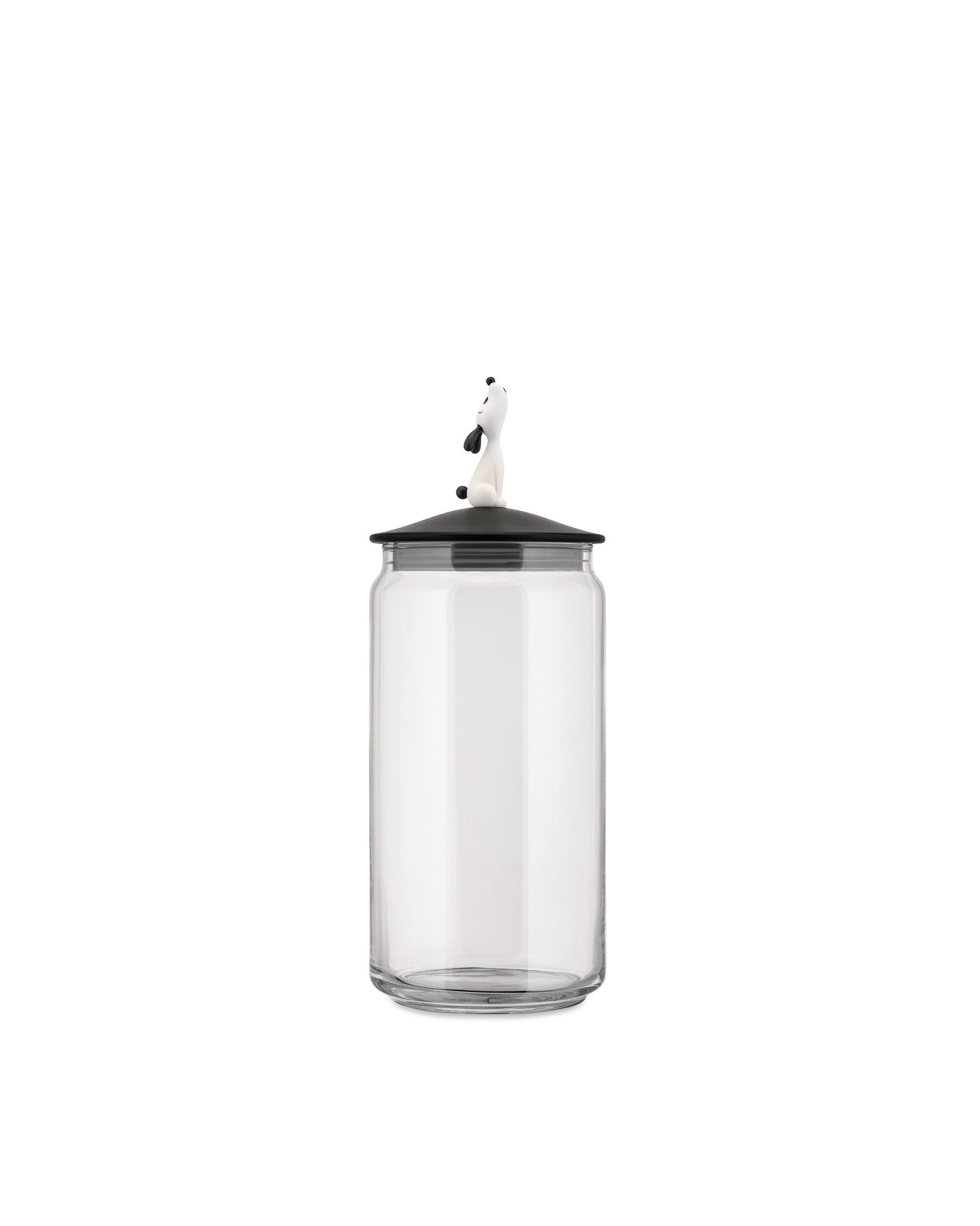 ALESSI KALISTO 1 キッチンボックス 未使用 Amazon.com: Alessi CB01 Kalisto' 1