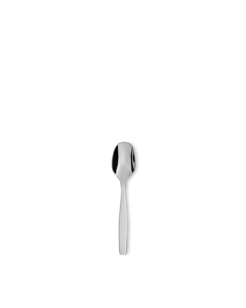 Itsumo Default Title Dessert spoon. 6 pieces Alessi