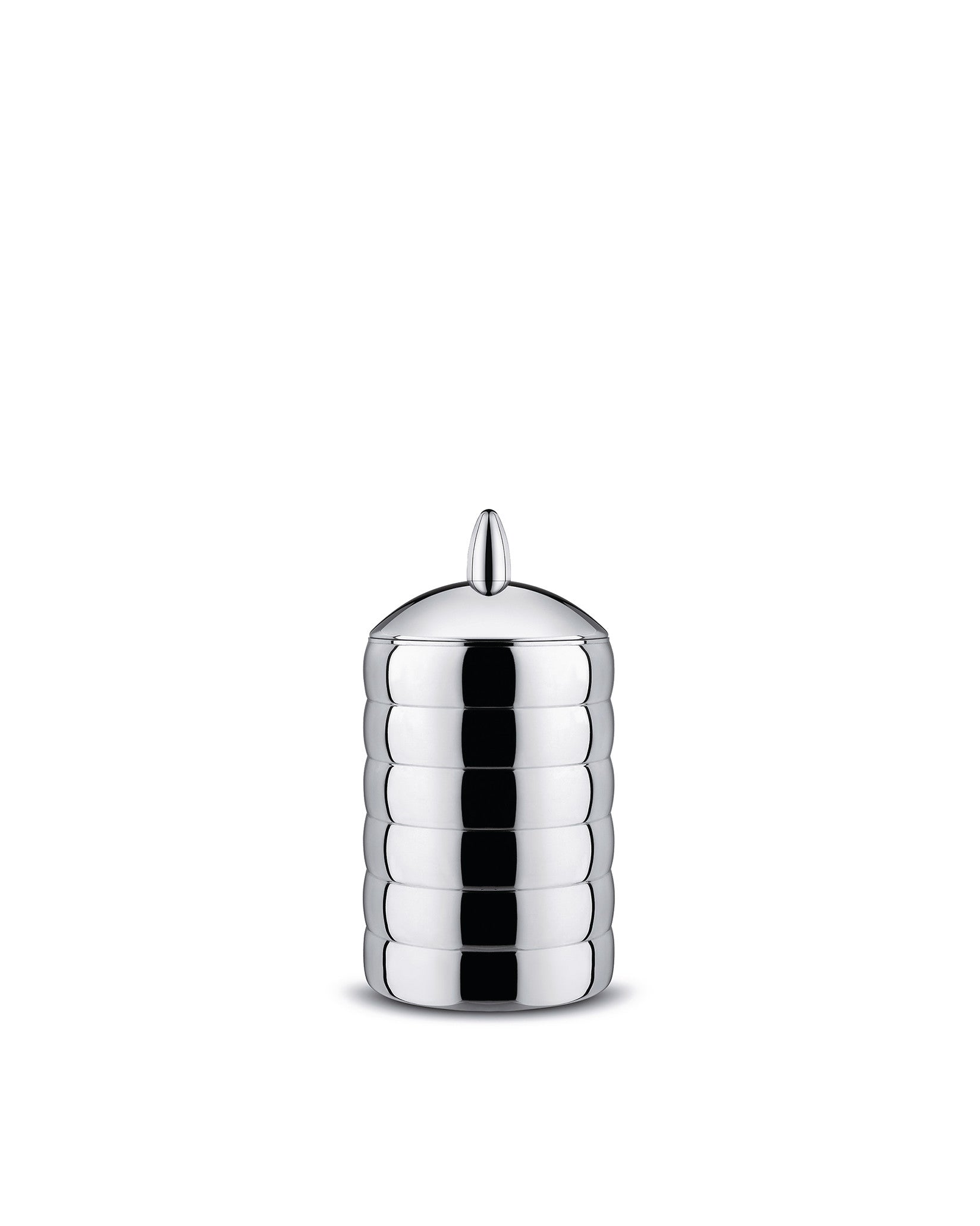 Kalistò 2 Default Title Kitchen box Alessi