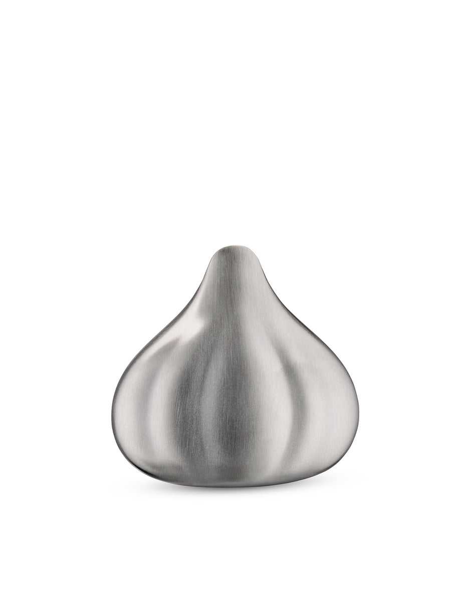 you-tea-infuser-designed-by-miriam-mirri-alessi