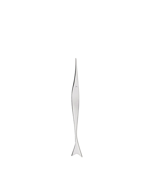 Pes Default Title Paper knife Alessi