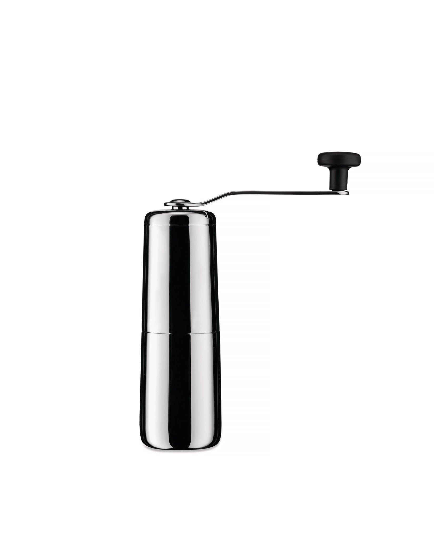 Slow coffee Default Title Set for Slow coffee Alessi