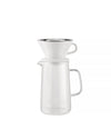Slow coffee Default Title Set for Slow coffee Alessi