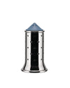 MGSAL light blue Salt castor Alessi
