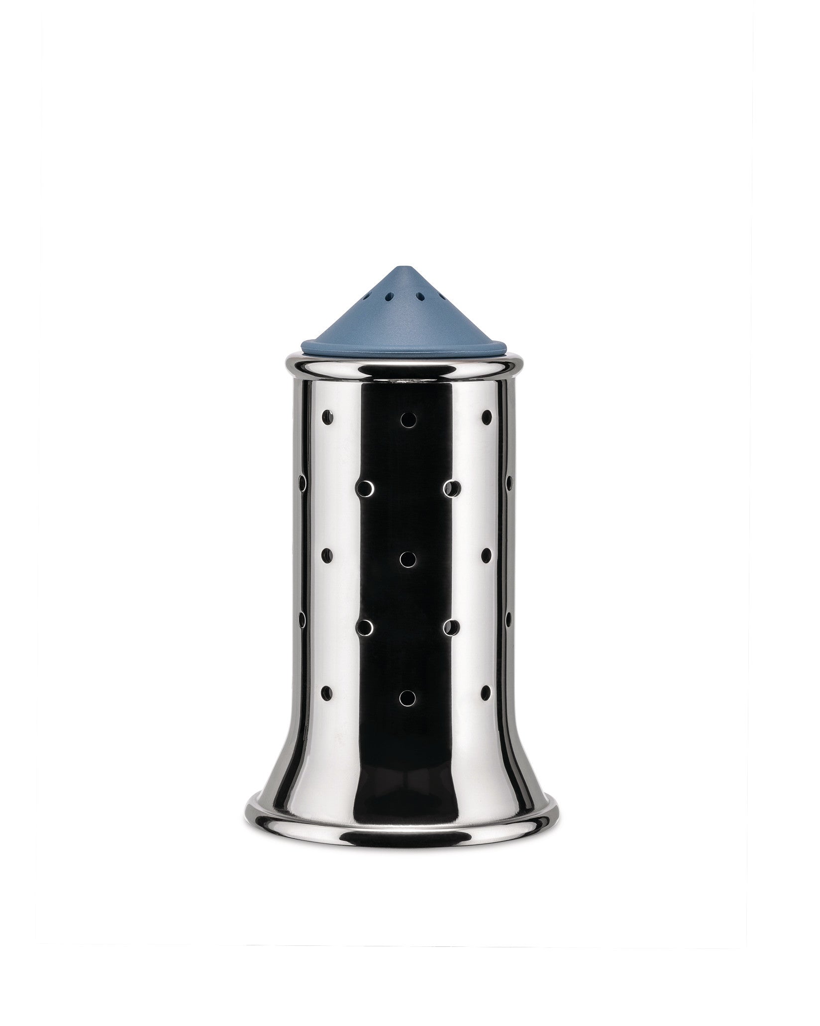 MGSAL light blue Salt castor Alessi