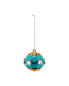Ape dell'oro Default Title Home ornament Alessi