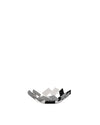 La Stanza dello Scirocco stainless steel Basket Alessi