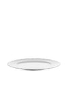 Dressed Default Title Serving plate Alessi