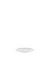 Dressed Default Title Saucer for mocha cup. 4 pieces Alessi