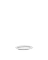 Dressed Default Title Breakfast plate. 4 pieces Alessi