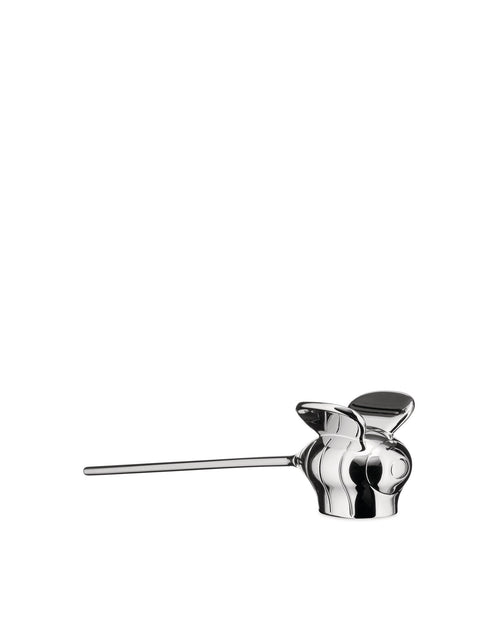 Bzzz Default Title Candle snuffer Alessi