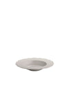 Dressed en plein air Default Title Soup bowl. 4 pieces Alessi
