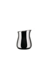 Cha Default Title Creamer Alessi