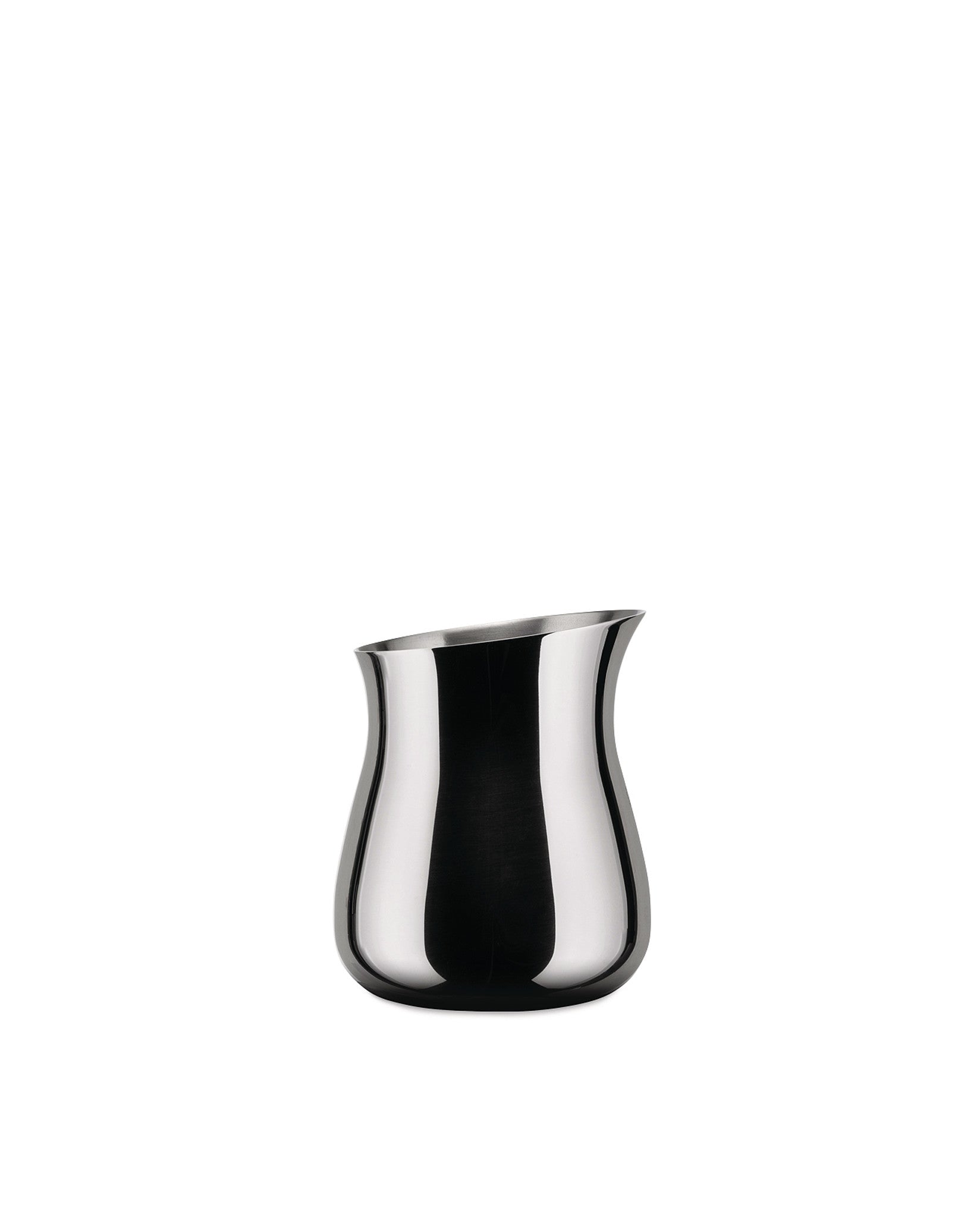 Cha Default Title Creamer Alessi