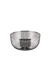 PCH05 cm 30 || inch 11¾″ Fruit holder Alessi