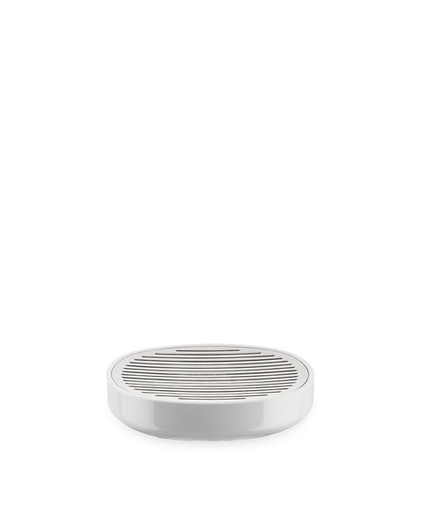 01_PL04_grande.jpg?v=1601474093