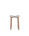 Poêle Collection Default Title Stool Alessi