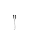 Mami Default Title Table spoon. 6 pieces Alessi