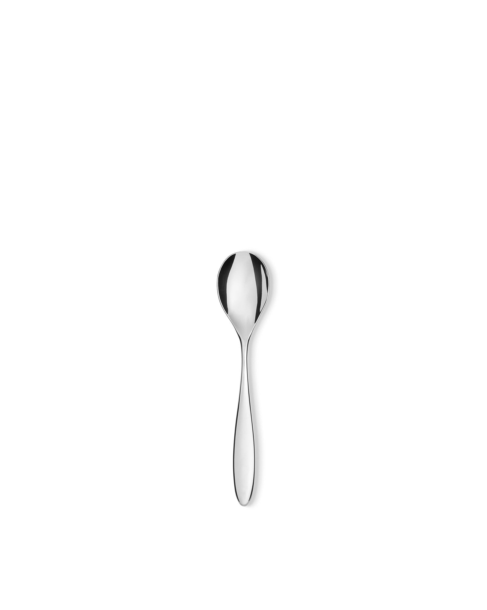 Mami Default Title Table spoon. 6 pieces Alessi