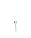 Mami Default Title Mocha coffee spoon. 6 pieces Alessi