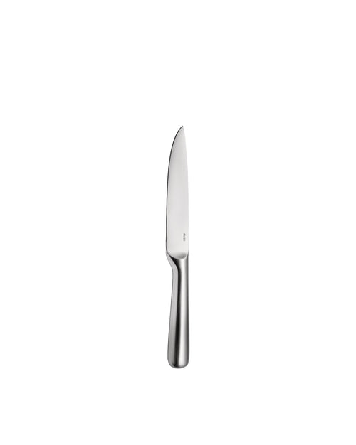 Mami Default Title Utility knife Alessi