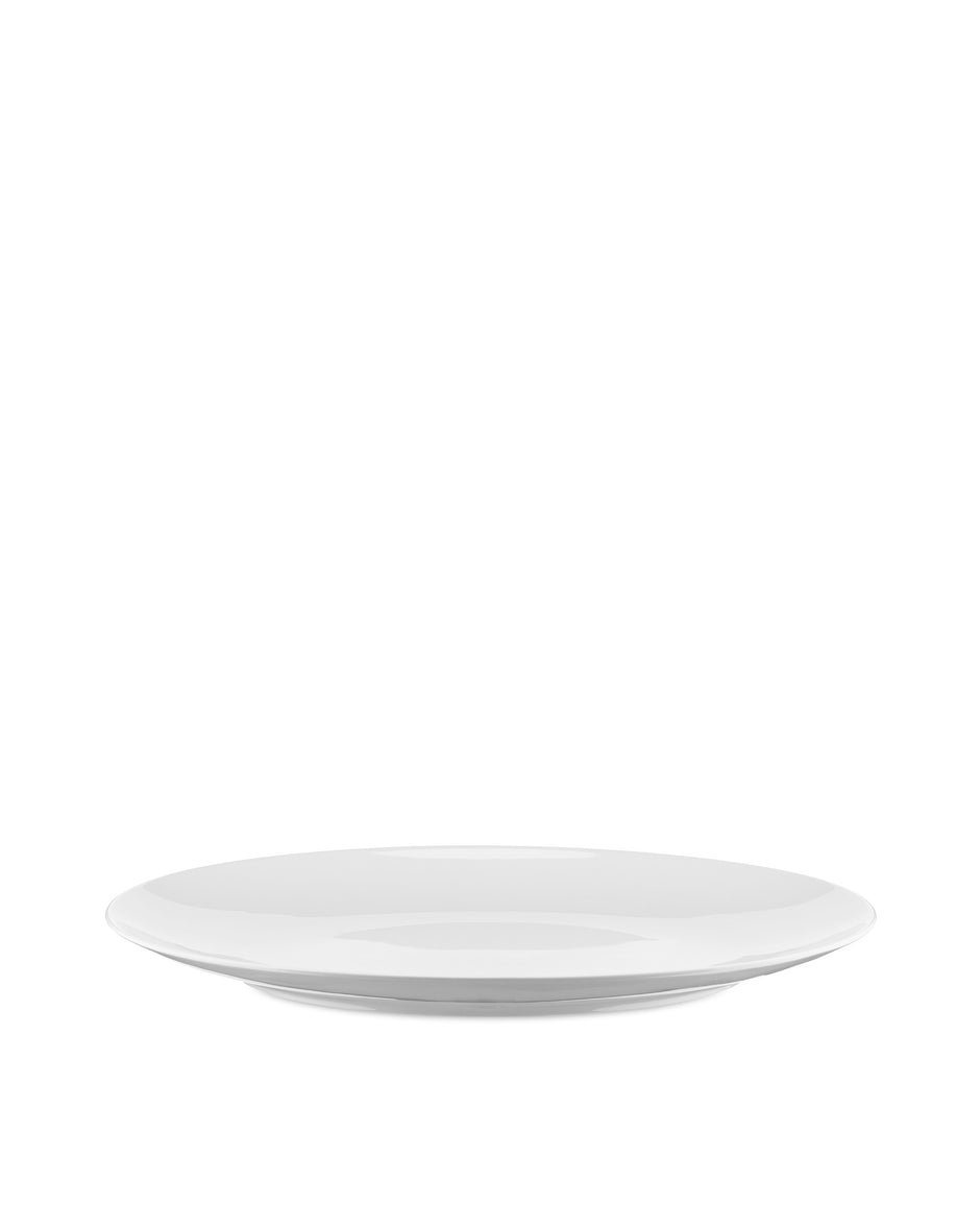 Alessi Mami eetbord (6x) | Gerritsma Interieur Alessi Mami eetbord (6x) | Gerritsma Interieur