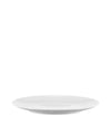 Mami Default Title Oval serving plate Alessi