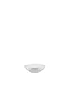 Mami Default Title Dessert bowl. 6 pieces Alessi