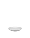 Mami Default Title Saucer for mocha cup. 6 pieces Alessi