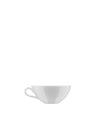 Mami Default Title Teacup. 6 pieces Alessi