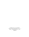 Mami Default Title Saucer for coffee cup. 6 pieces Alessi