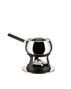 Mami Default Title Bourguignonne set Alessi