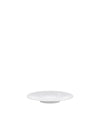 KU Default Title Saucer for coffee cup. 4 pieces Alessi