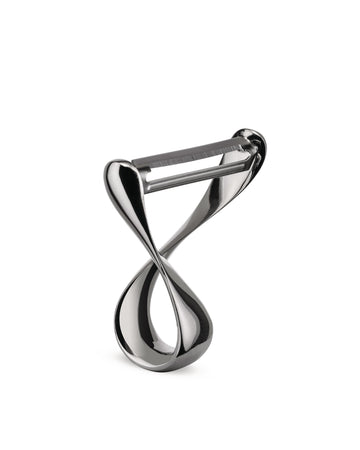 you-tea-infuser-designed-by-miriam-mirri-alessi-alessi-spa-uk