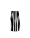 Grind aluminium Pepper / salt / spice mill Alessi
